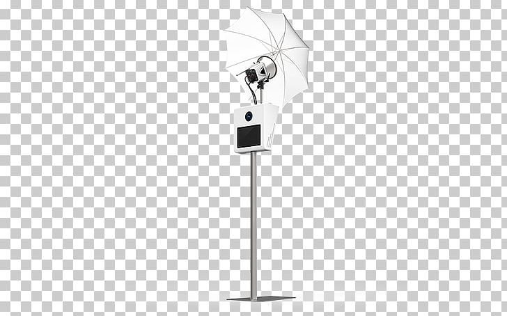 Photo Booth Wandering Fox Photobooth Industry Printer PNG, Clipart, Angle, Company, Derry, Industry, Like A Breath Of Fresh Air Free PNG Download