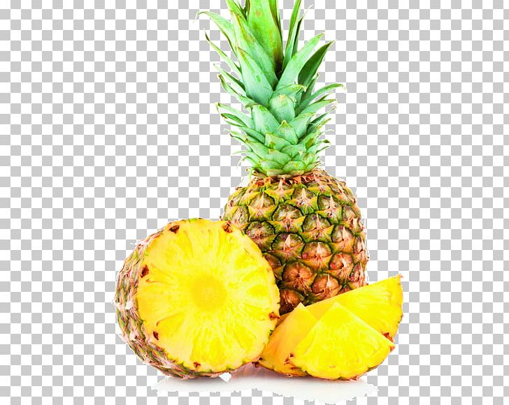 Pineapple Juice Pineapple Juice Piña Colada Fruit PNG, Clipart, Ananas, Berries, Bromeliaceae, Can, Colada Free PNG Download