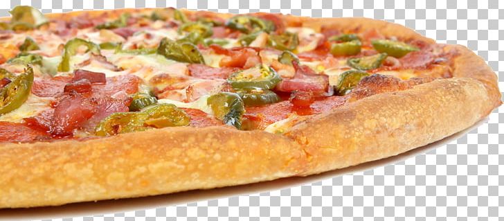 Pizza Take-out Hamburger Italian Cuisine Restaurant PNG, Clipart, American Food, Appetizer, Baking Stone, California Style Pizza, Cooking Free PNG Download