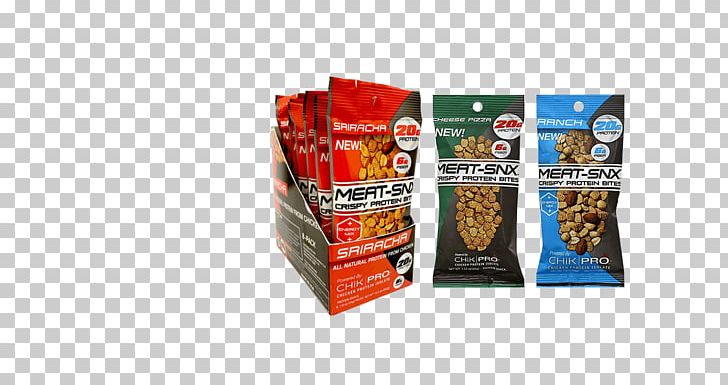 Plastic Brand Packaging And Labeling Flavor PNG, Clipart, Brand, Flavor, Label, Others, Packaging And Labeling Free PNG Download
