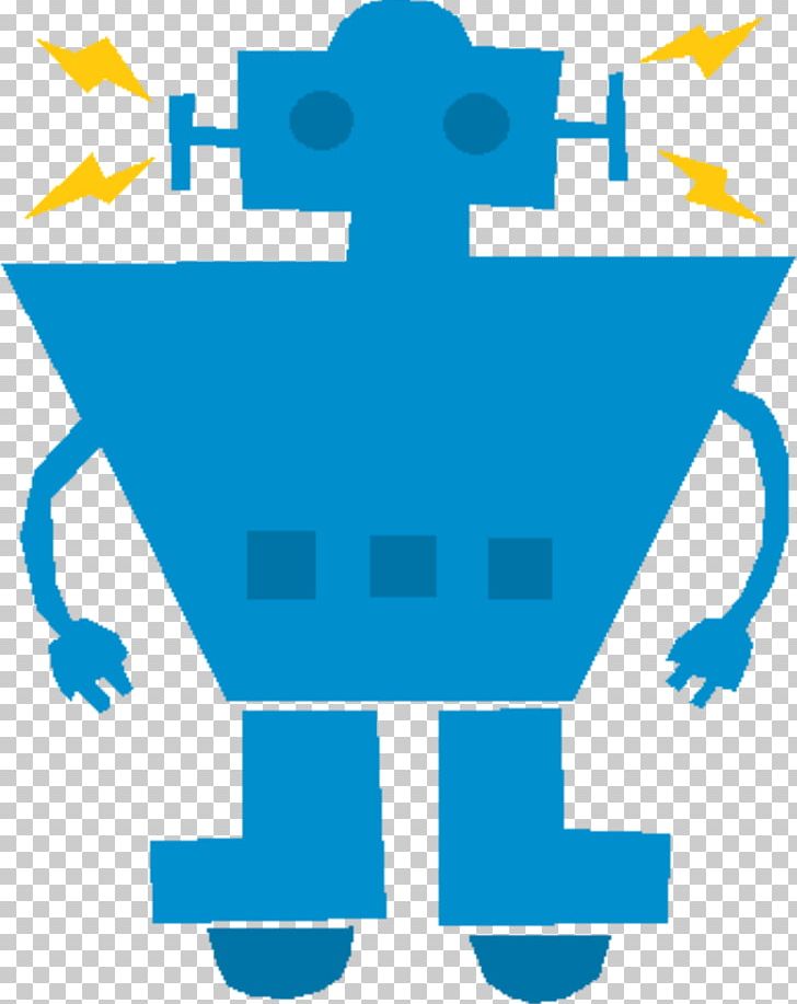 Robot Computer Icons Organism PNG, Clipart, Accountant, Angle, Area, Art, Artwork Free PNG Download