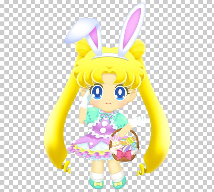 Sailor Moon Sailor Venus Sailor Uranus Sailor Jupiter Sailor Mercury PNG, Clipart, Animal Figure, Anime, Baby Toys, Cartoon, Chibi Free PNG Download
