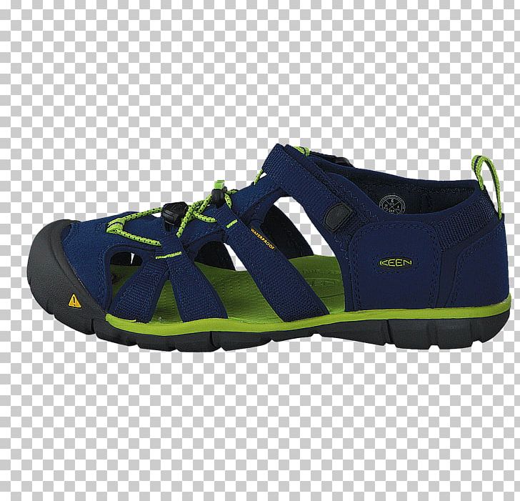Sneakers Shoe Cross-training PNG, Clipart, Aqua, Athletic Shoe, Blue Lime, Crosstraining, Cross Training Shoe Free PNG Download