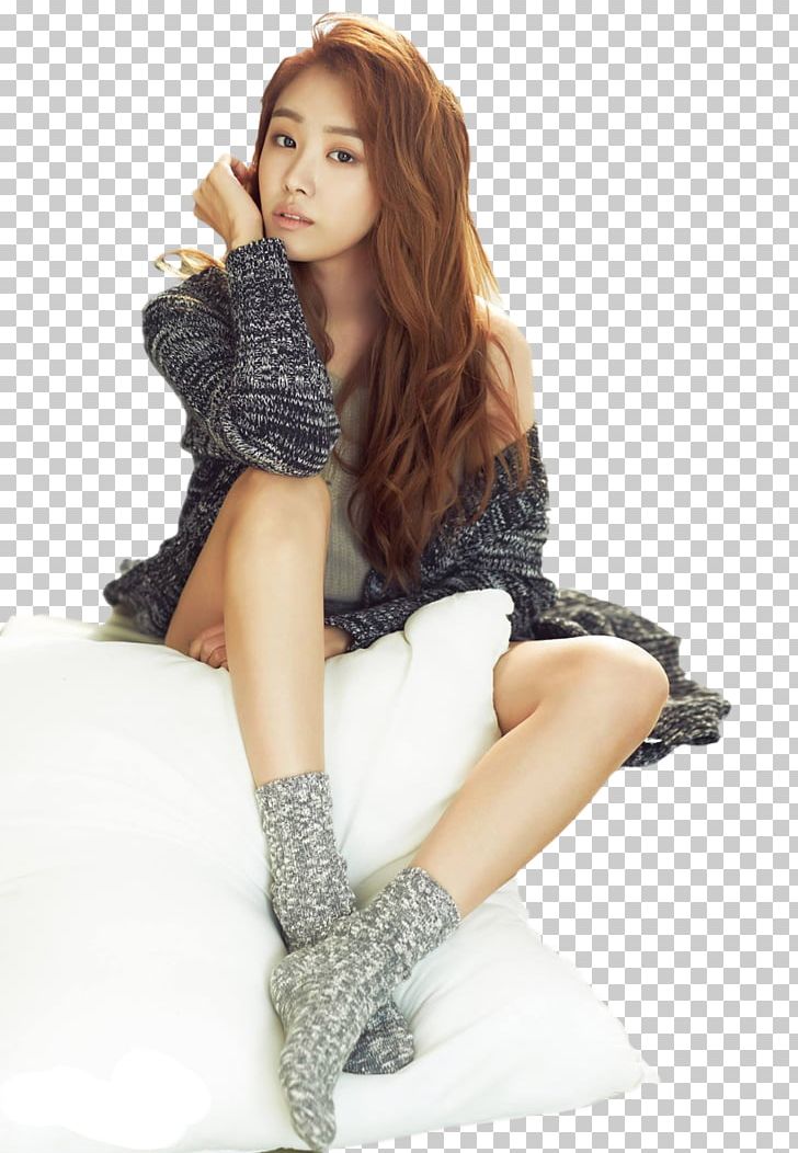 Song Ji Eun South Korea Secret Singer K-pop PNG, Clipart, Actor, Arm, Brown Hair, Exid, Fashion Model Free PNG Download