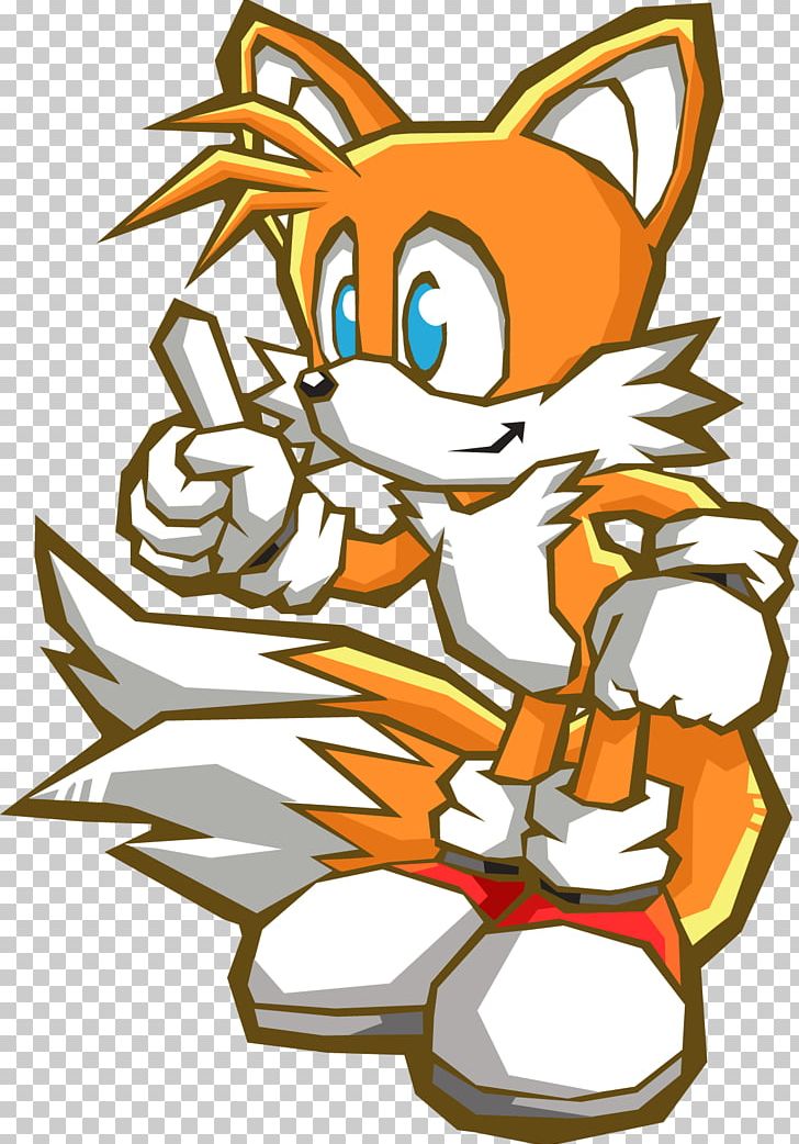 Sonic Battle Tails Shadow The Hedgehog Sonic Adventure 2 Sonic The Hedgehog PNG, Clipart, Amy Rose, Artwork, Carnivoran, Cream The Rabbit, Dog Like Mammal Free PNG Download