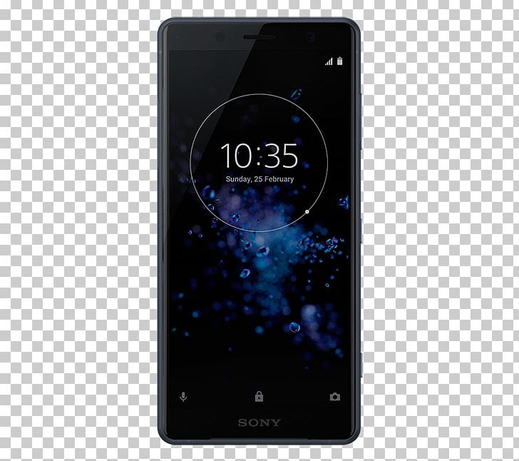 Sony Xperia XZ2 Sony Xperia XZ1 Sony Mobile Sony Xperia XA2 PNG, Clipart, Electronic Device, Electronics, Gadget, Mobile Phone, Mobile Phones Free PNG Download