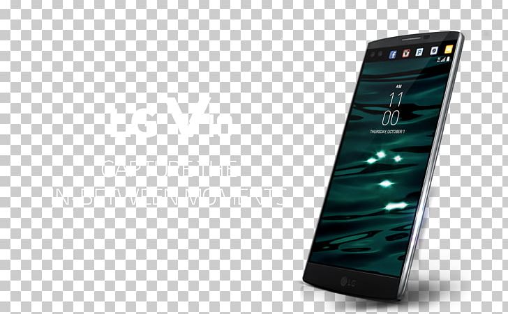 Sony Xperia Z5 LG Electronics LG V10 (VS990) Black 64GB (Verizon Wireless) 4G LTE 5.7-inch 16MP Smartphone PNG, Clipart, Computer Monitors, Electronic Device, Electronics, Gadget, Lg Electronics Free PNG Download