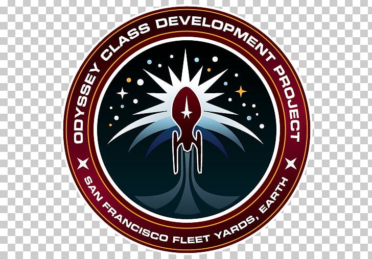 Star Trek Online Starship Enterprise Starfleet Uss Enterprise Ncc 1701 Png Clipart Andorian Brand Emblem Enterprise