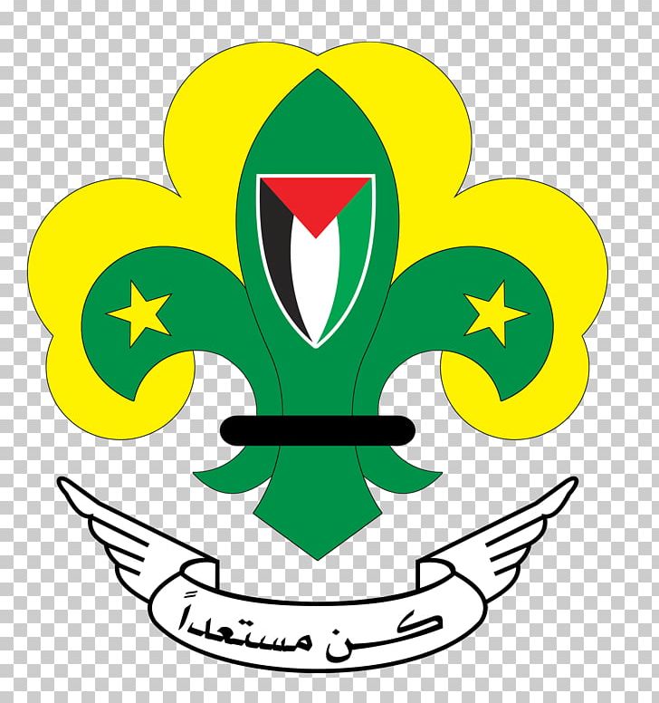 State Of Palestine World Organization Of The Scout Movement Palestinian Scout Association Scouting World Scout Jamboree PNG, Clipart, Area, Artwork, Egyptian , Grass, Leaf Free PNG Download