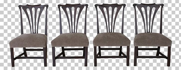 Table Chair Dining Room Furniture Upholstery PNG, Clipart, Antique, Bamboo, Chair, Chair Design, Chippendale Free PNG Download