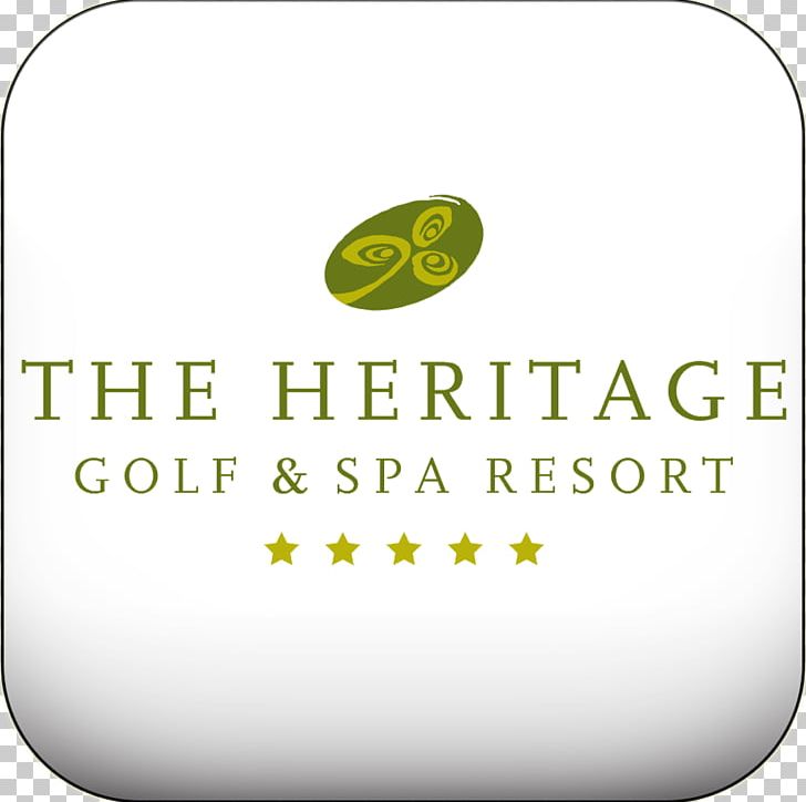 The Heritage Killenard Hotel Spa Heritage Drive PNG, Clipart, Area, Brand, County Laois, Destination Spa, Golf Free PNG Download