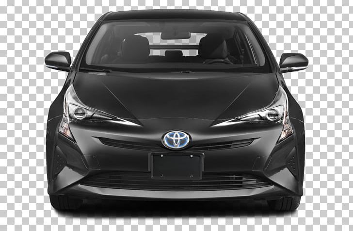 Toyota Prius Honda City Car PNG, Clipart, Automotive Exterior, Automotive Lighting, Car, Compact Car, Concept Car Free PNG Download