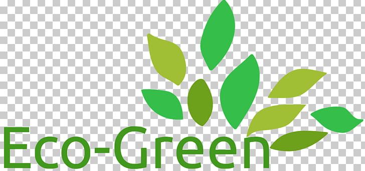 Water Resource Management Waste PNG, Clipart, Biodegradable Waste, Brand, Grass, Green, Leaf Free PNG Download