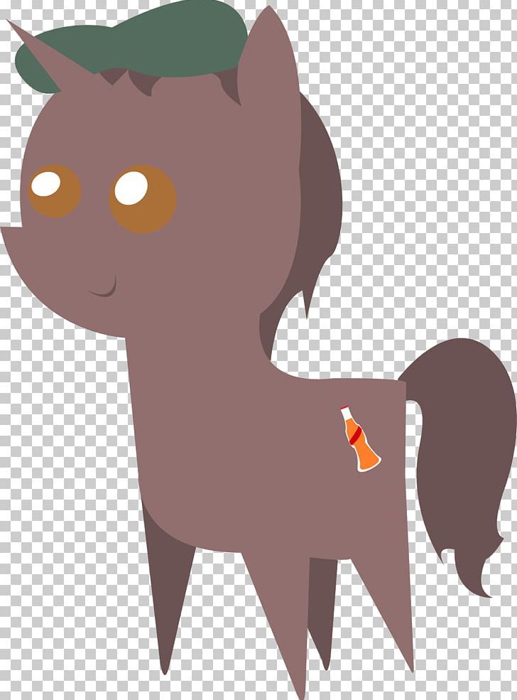 Whiskers Dog Pony Horse Cat PNG, Clipart, Animals, Canidae, Carnivoran, Cartoon, Cat Free PNG Download