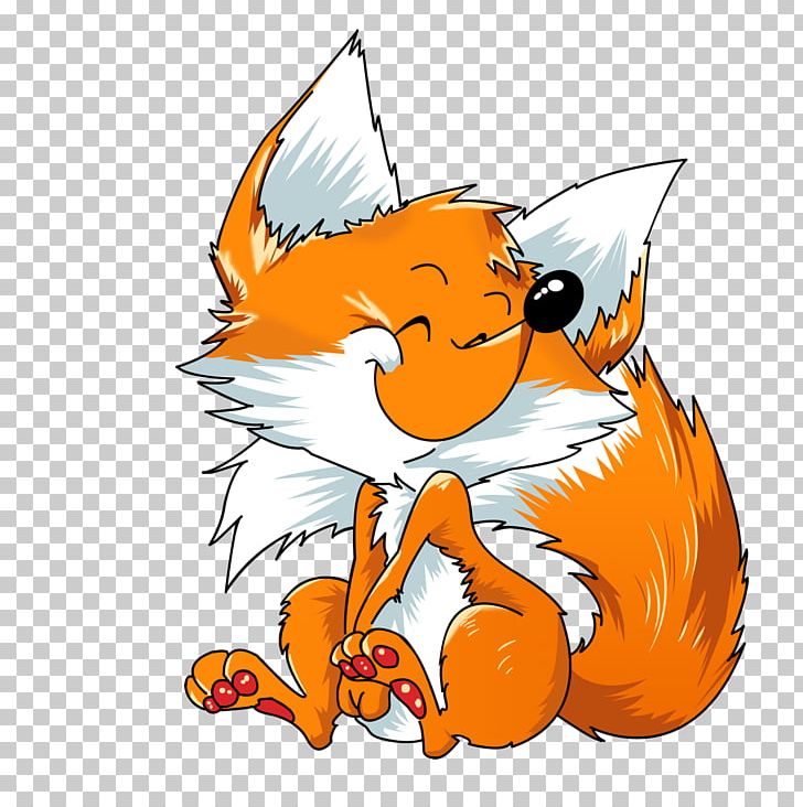 Whiskers Drawing Red Fox PNG, Clipart, Art, Artwork, Canidae, Carnivoran, Cat Free PNG Download