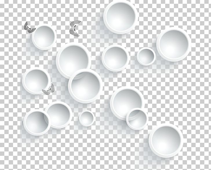 White Adobe Illustrator PNG, Clipart, Adobe Illustrator, Background, Black And White, Black White, Circle Free PNG Download