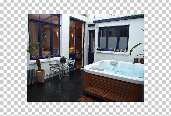 Window Interior Design Services Hot Tub Property PNG, Clipart, Angle, Furniture, Hammam, Hot Tub, Interior Design Free PNG Download
