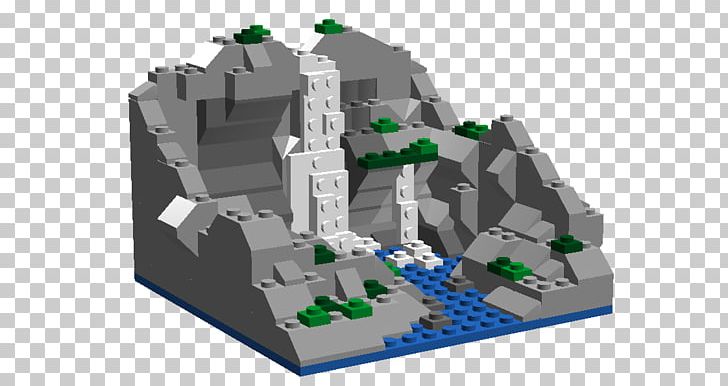Yosemite Falls LEGO Waterfall Kegon Falls PNG, Clipart, Diorama, Lego, Lego Ideas, Minecraft, Others Free PNG Download