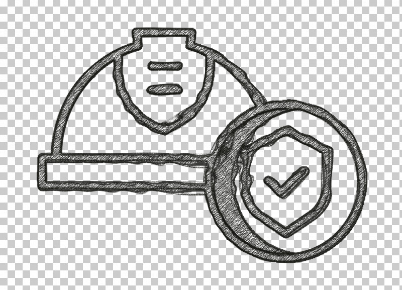 Insurance Icon Construction And Tools Icon PNG, Clipart, Builders Risk Insurance, Cleaning, Construction, Construction And Tools Icon, Insurance Free PNG Download