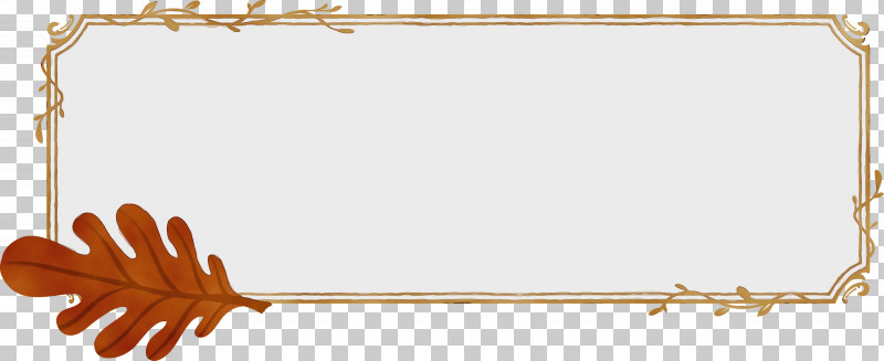 Picture Frame PNG, Clipart, Film Frame, Geometry, Line, M083vt, Mathematics Free PNG Download