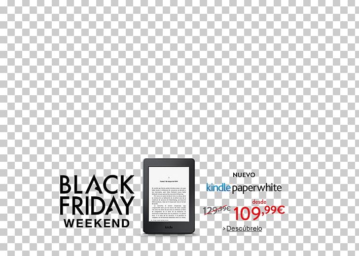 Amazon.com Kindle Paperwhite Amazon Kindle E-Readers Discounts And Allowances PNG, Clipart, Amazoncom, Amazon Kindle, Black Friday, Brand, Computer Free PNG Download