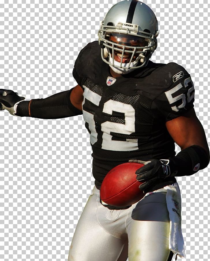 American Football Helmets Oakland Raiders Canadian Football Sport PNG, Clipart, Act, Desktop Wallpaper, Jersey, Lacrosse, Lacrosse Protective Gear Free PNG Download