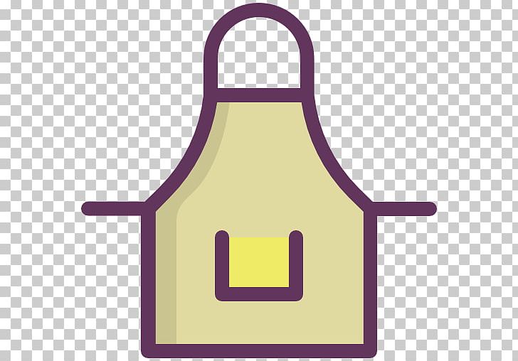 Apron Kitchen Chef Computer Icons Cook PNG, Clipart, Apron, Chef, Computer Icons, Cook, Cooking Free PNG Download
