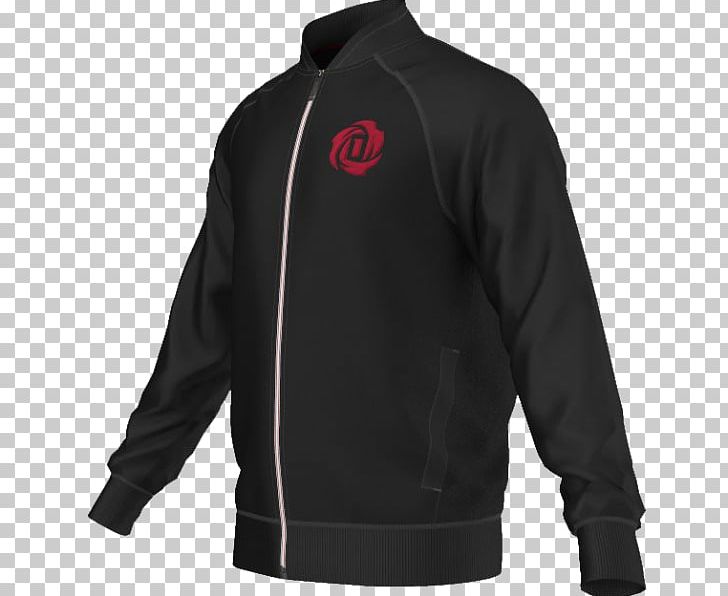 Atlanta Falcons Hoodie Jacket Coat Clothing PNG, Clipart, Active Shirt, Adidas Creative, Atlanta Falcons, Black, Bluza Free PNG Download