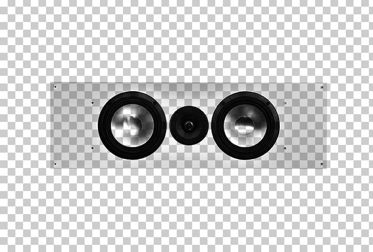 Audio Loudspeaker Canton Electronics Sound High Fidelity PNG, Clipart, Atelier, Audio, Audio Equipment, Audio Signal, Canton Free PNG Download