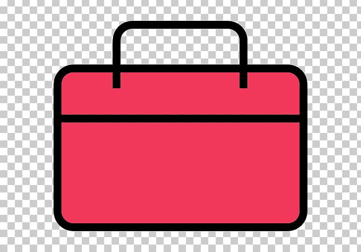 Bag Briefcase Suitcase Computer Icons PNG, Clipart, Accessories, Area, Bag, Briefcase, Business Free PNG Download