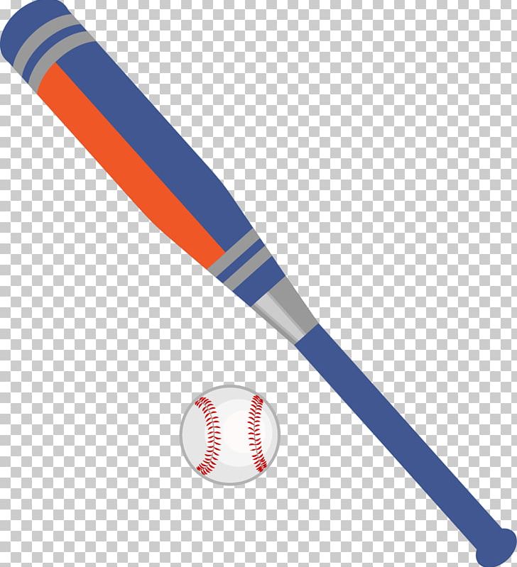 Baseball Bat PNG, Clipart, Ball, Ball Game, Baseball, Baseball Equipment, Baseball Vector Free PNG Download
