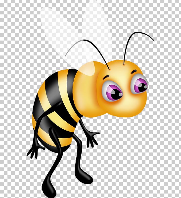 Beehive Honey Bee PNG, Clipart, Apis Florea, Artwork, Bee, Beehive, Bumblebee Free PNG Download