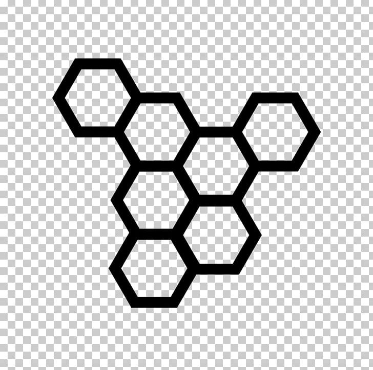 Beehive Honeycomb PNG, Clipart, Angle, Area, Bee, Beehive, Beekeeping Free PNG Download