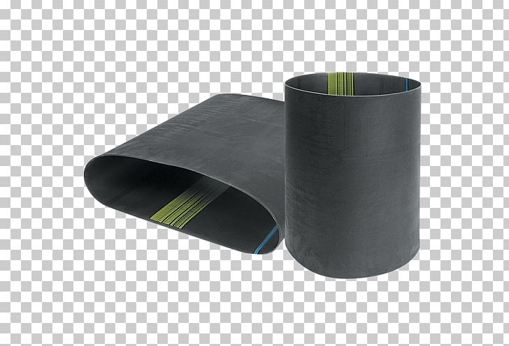 Belt Natural Rubber Coupling Industry PNG, Clipart, Belt, Chloroprene, Coupling, Cylinder, Food Poster Panels Free PNG Download