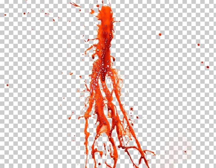 Blood PNG, Clipart, Blood, Blood Residue, Blood Splatter, Computer Icons, Computer Wallpaper Free PNG Download