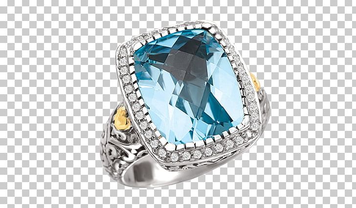 Bossier City Jewellery Jewelry Design Designer Gemstone PNG, Clipart, Body Jewelry, Bossier City, Bracelet, Crystal, Designer Free PNG Download