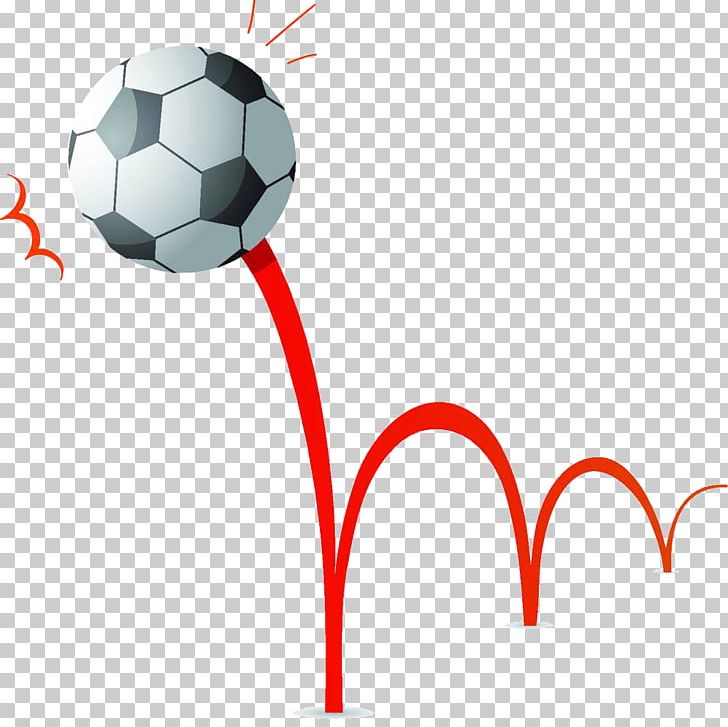 Bouncing Ball PNG, Clipart, Animation, Area, Ball, Cartoon, Computer Wallpaper Free PNG Download