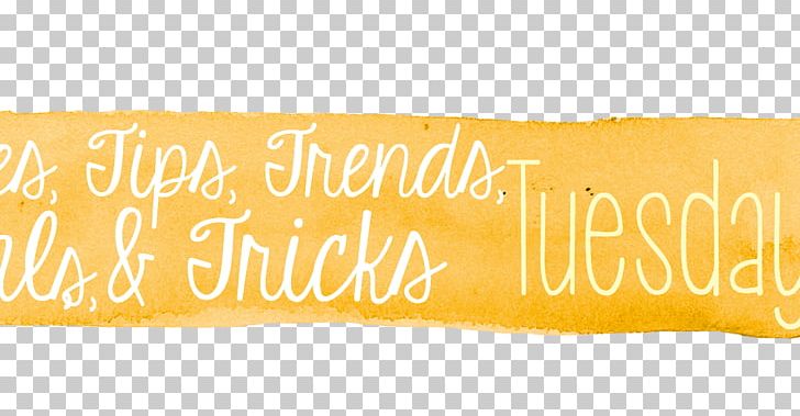 Brand Font PNG, Clipart, Banner, Brand, Others, Text, Yellow Free PNG Download