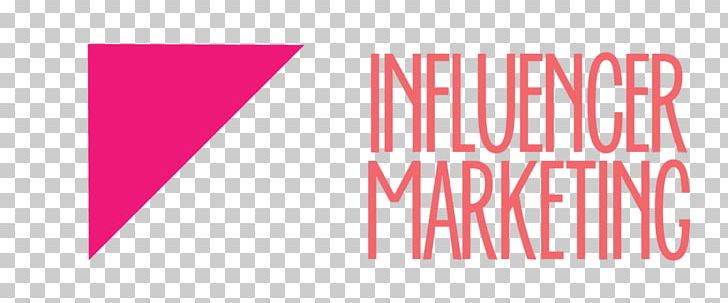 Brand Influencer Marketing Public Relations Social Media Marketing PNG, Clipart, Advertising Agency, Advertising Campaign, Angle, Area, Brand Free PNG Download