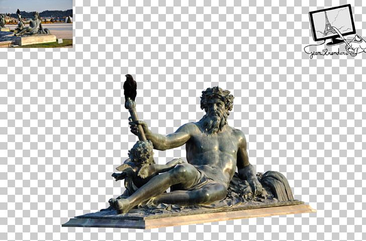 Bronze Sculpture Classical Sculpture Statue PNG, Clipart, Art, Bronze, Bronze Sculpture, Classical Sculpture, Classicism Free PNG Download