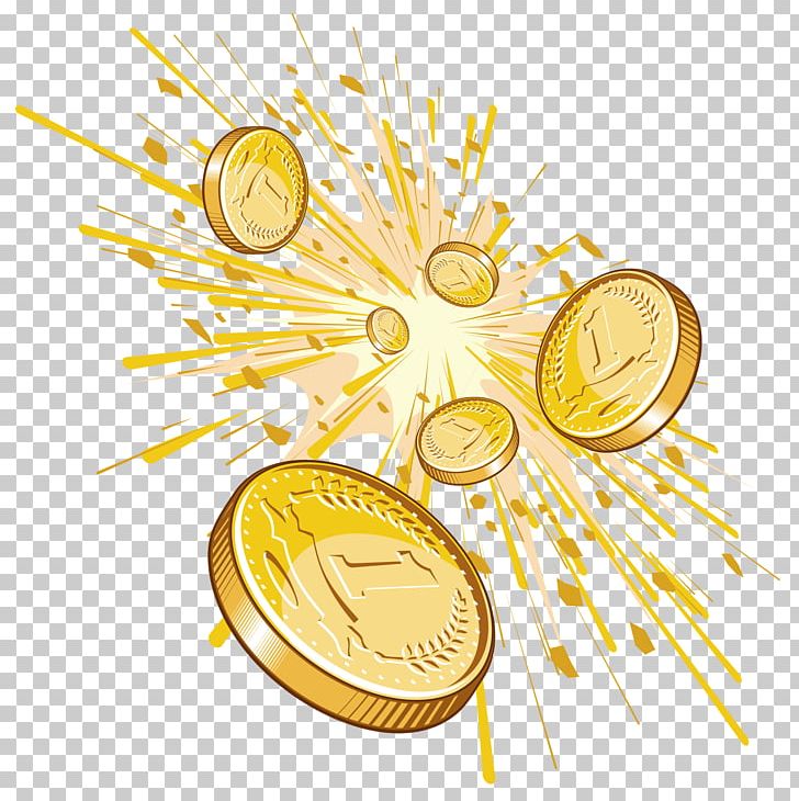 Cent Coin PNG, Clipart, 2 Cents Cliparts, Cent, Circle, Coin, Free Content Free PNG Download