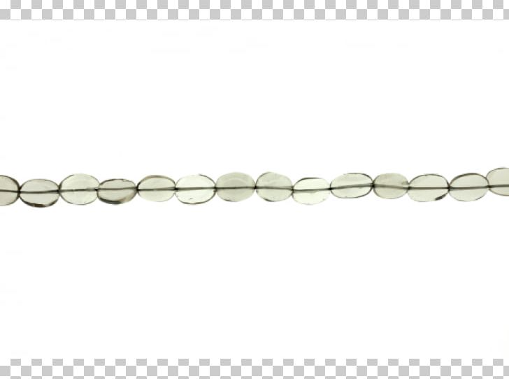 Chain Bracelet Bead PNG, Clipart, Bead, Bracelet, Chain, Hardware ...