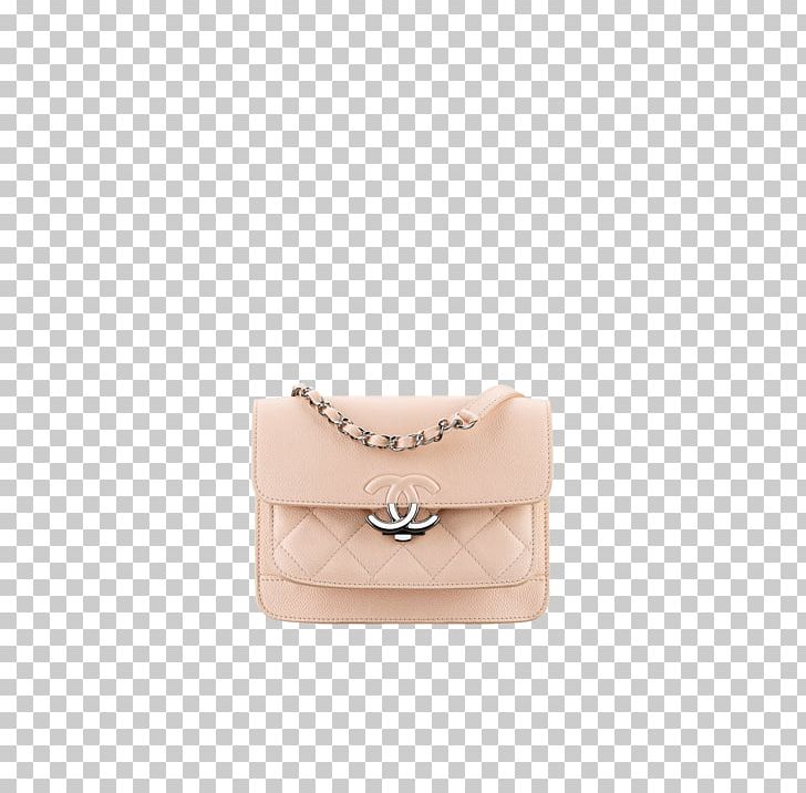 Chanel Handbag Fashion Leather PNG, Clipart, Bag, Beige, Brand, Brands, Brown Free PNG Download