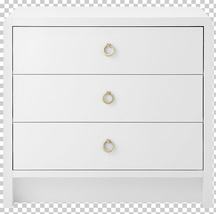 Chest Of Drawers Bedside Tables File Cabinets PNG, Clipart, Bedside Tables, Chest, Chest Of Drawers, Contemporary, Drawer Free PNG Download