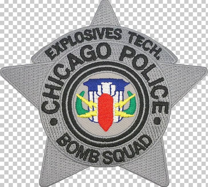 Chicago Police Department Organization Iron-on State Police PNG, Clipart, Applique, Badge, Brand, Ccs Fundraising, Chicago Police Department Free PNG Download