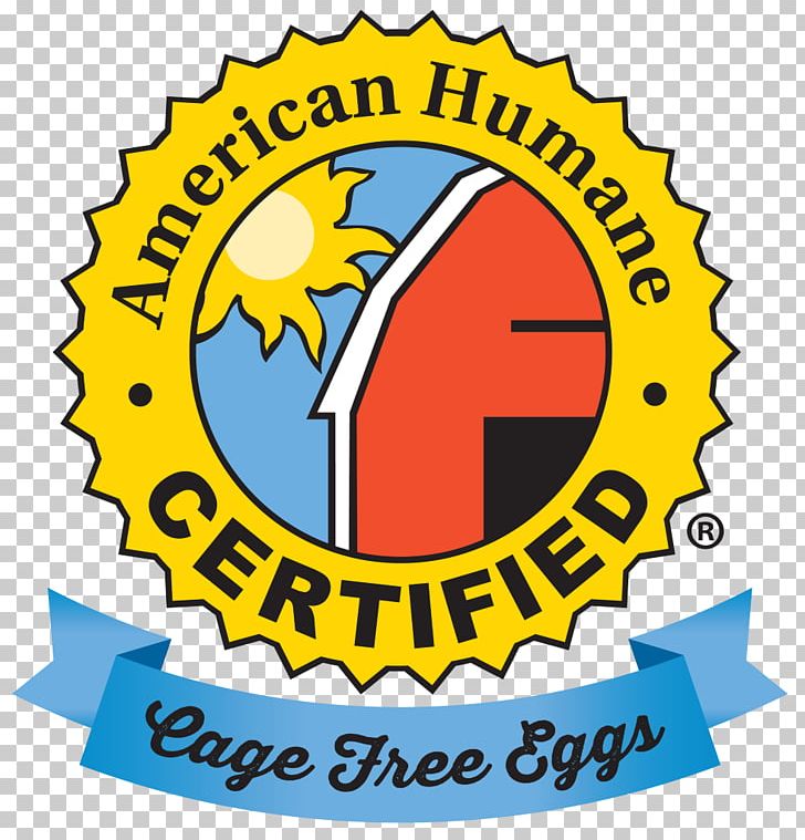 Chicken American Humane Certified Villari Food Group Humane Farm Animal Care PNG, Clipart, Agriculture, American Humane, Animal Husbandry, Animals, Animal Welfare Free PNG Download