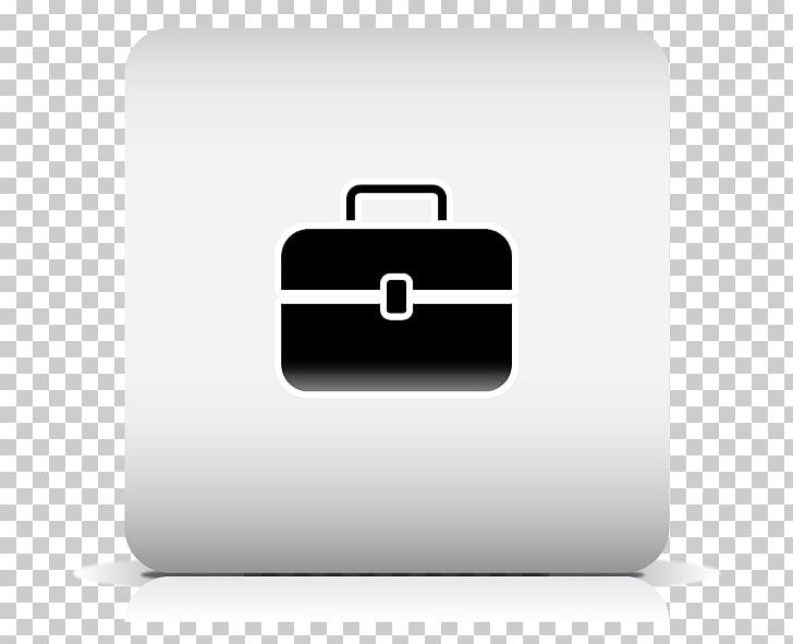 Computer Icons Brand PNG, Clipart, Art, Brand, Computer Icon, Computer Icons, Computer Program Free PNG Download