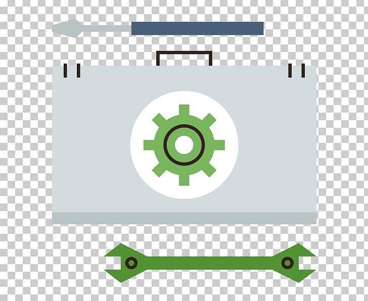 Computer Icons Technical Illustration PNG, Clipart, Angle, Area, Art, Brand, Circle Free PNG Download