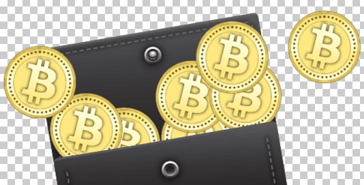 Cryptocurrency Wallet Bitcoin Cash Digital Wallet PNG, Clipart, Bitcoin, Bitcoin, Blockchain, Computer Hardware, Computer Software Free PNG Download