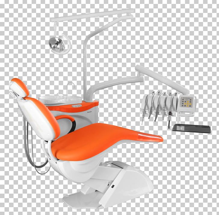 Dentistry Dental Engine Chair Chiromega S.r.o. Stomatologia Zachowawcza Z Endodoncją PNG, Clipart, Chair, Dental Engine, Dentistry, Furniture, Machine Free PNG Download